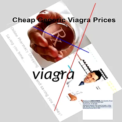 Vente de viagra sans ordonnance